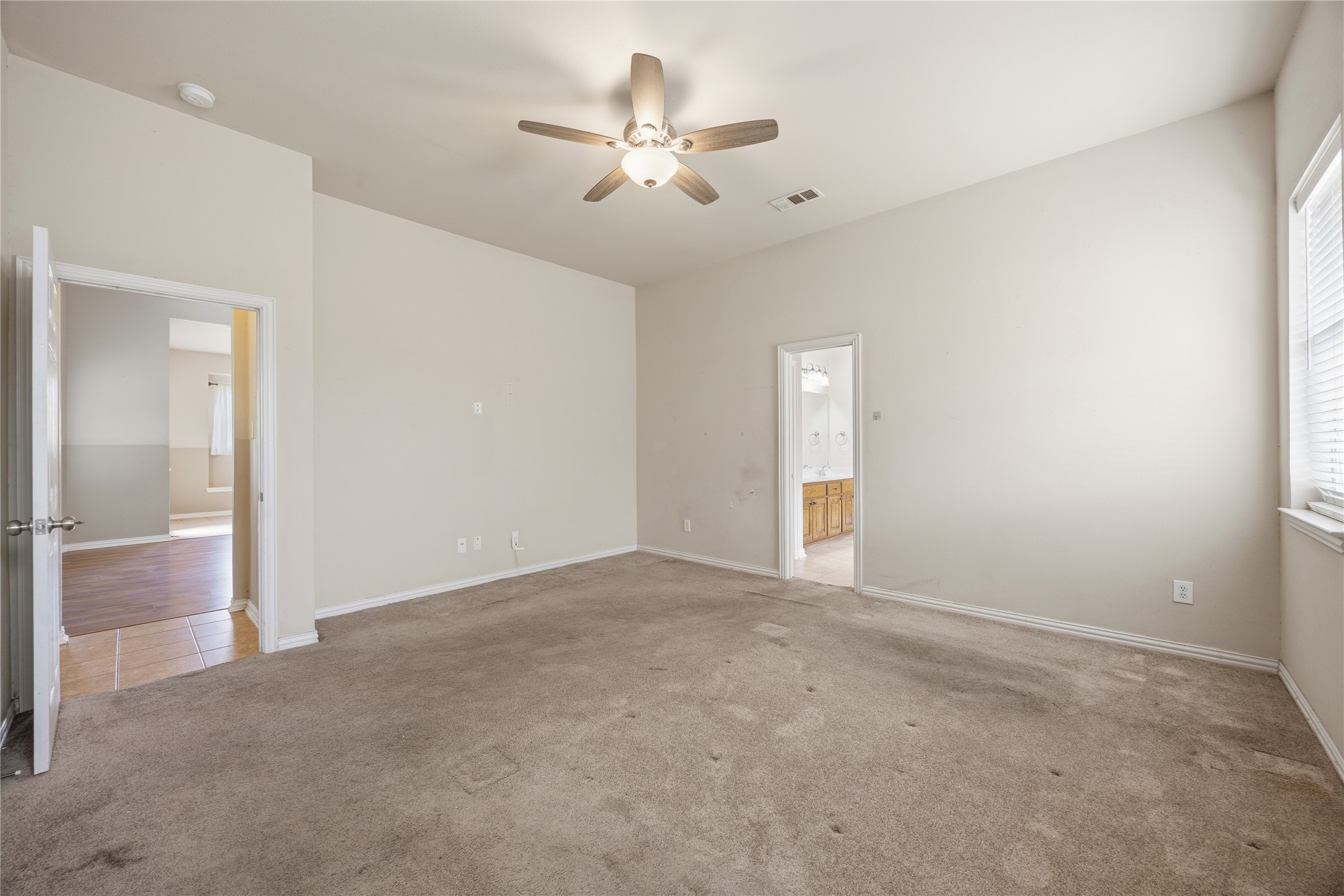 779 River Rock Lane Rockwall TX 75032