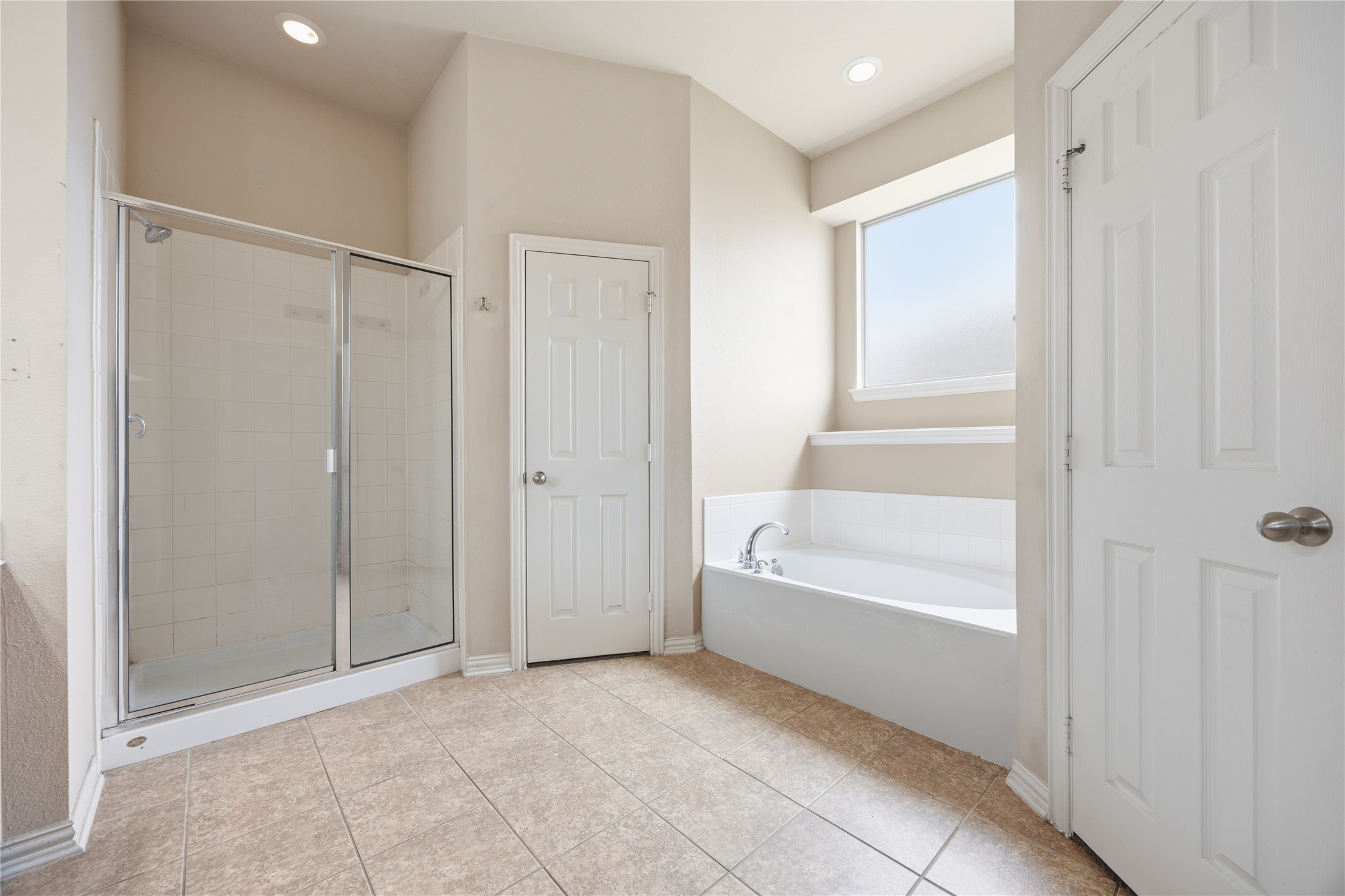 779 River Rock Lane Rockwall TX 75032