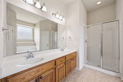 779 River Rock Lane Rockwall TX 75032