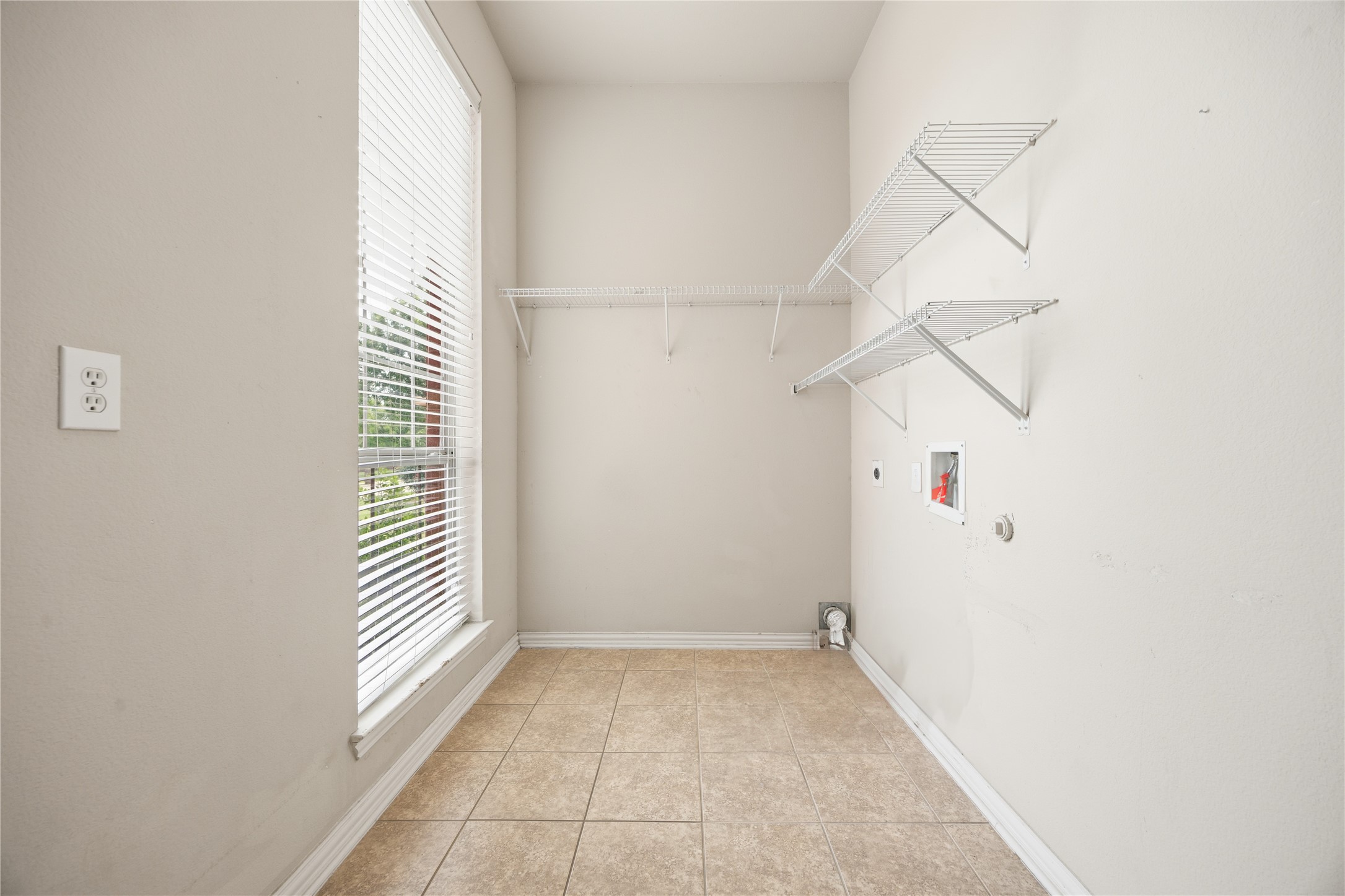 779 River Rock Lane Rockwall TX 75032