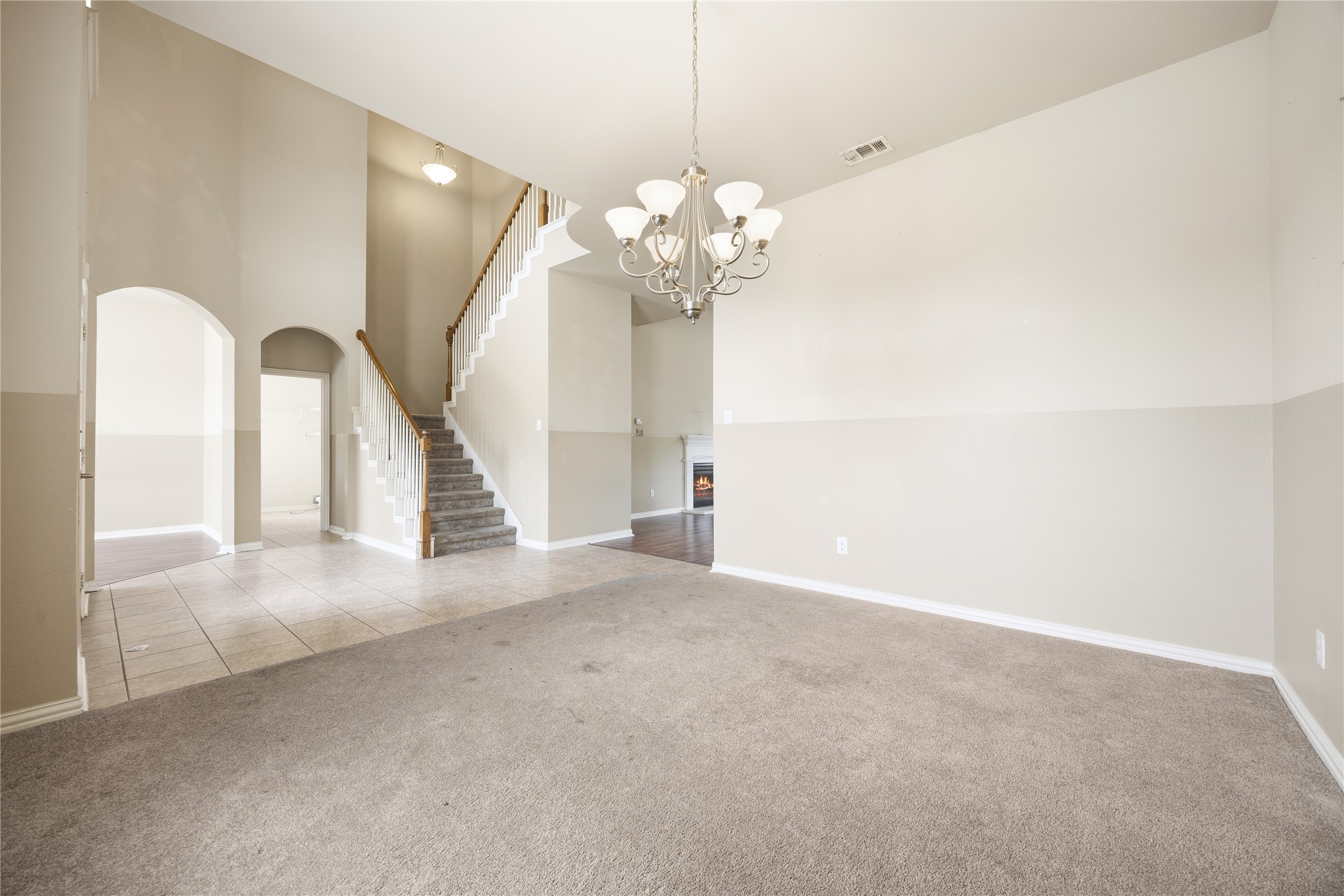 779 River Rock Lane Rockwall TX 75032