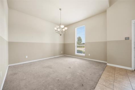 779 River Rock Lane Rockwall TX 75032
