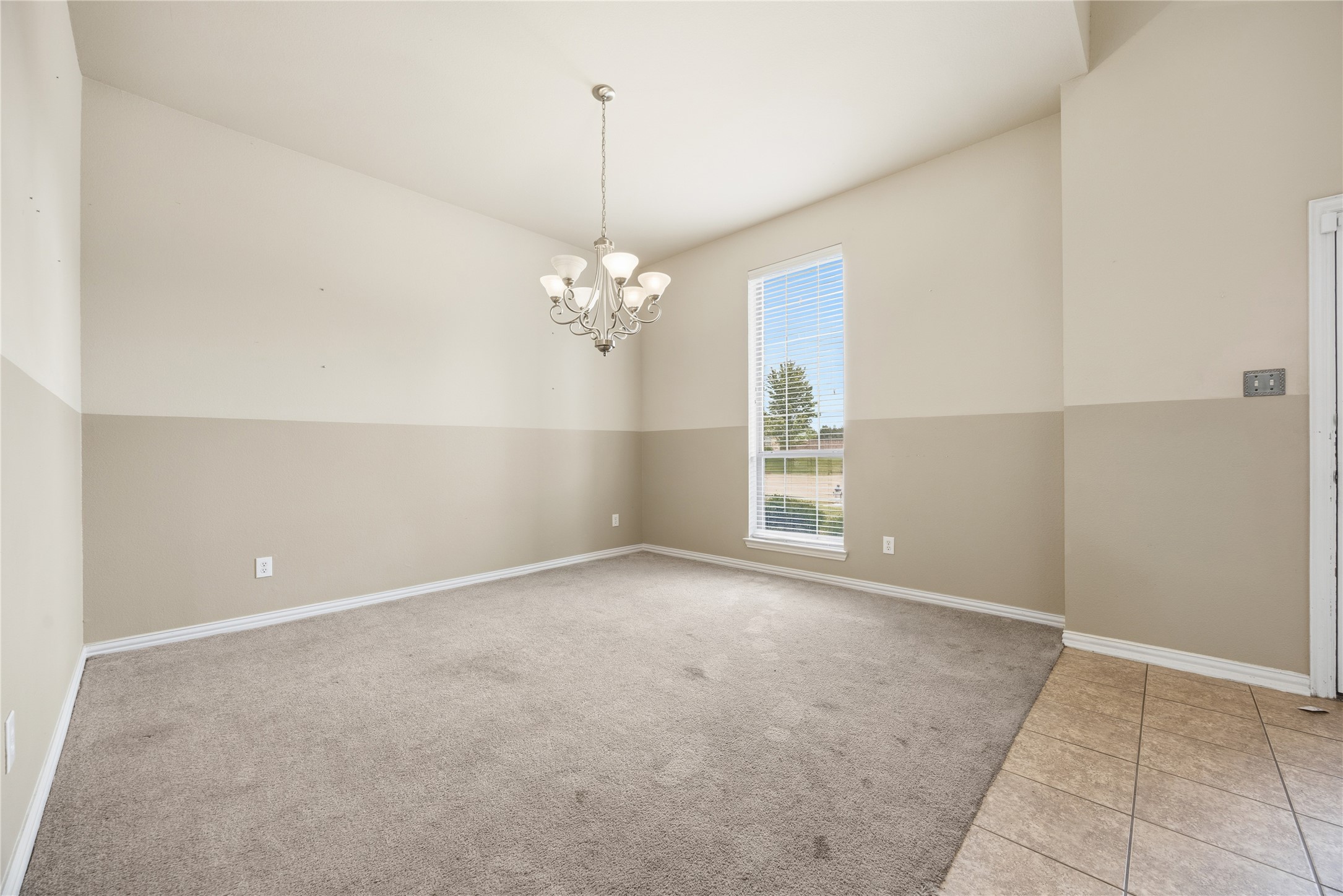 779 River Rock Lane Rockwall TX 75032