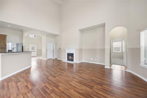 779 River Rock Lane Rockwall TX 75032