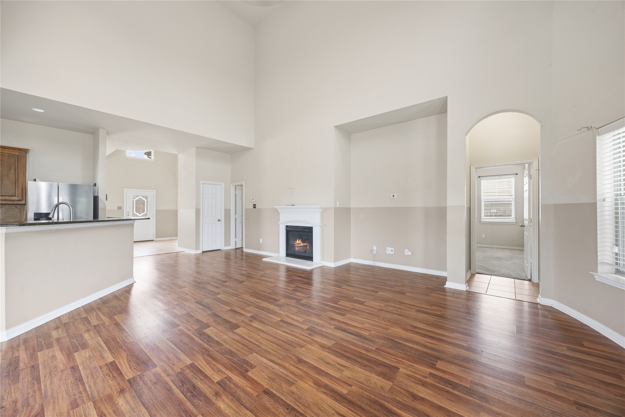 779 River Rock Lane Rockwall TX 75032