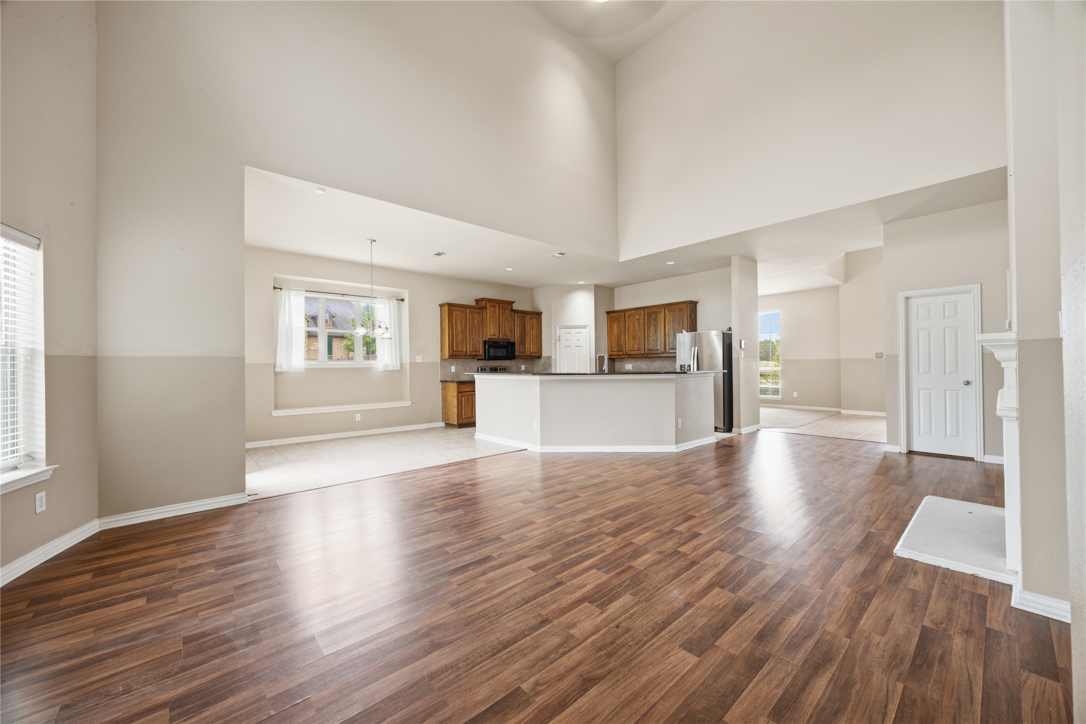 779 River Rock Lane Rockwall TX 75032