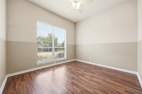 779 River Rock Lane Rockwall TX 75032
