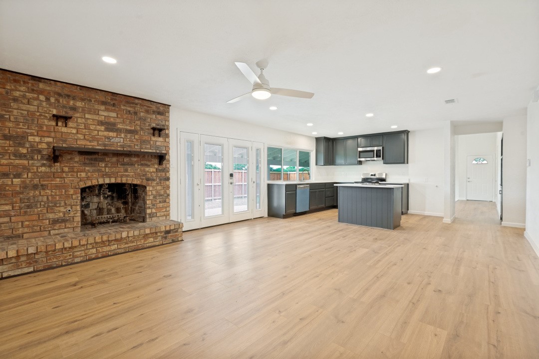 6500 Mesquite Trail Plano TX 75023