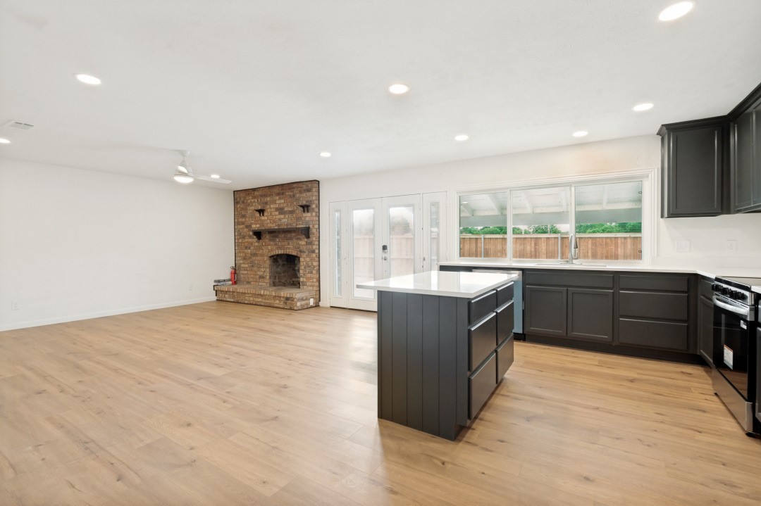 6500 Mesquite Trail Plano TX 75023