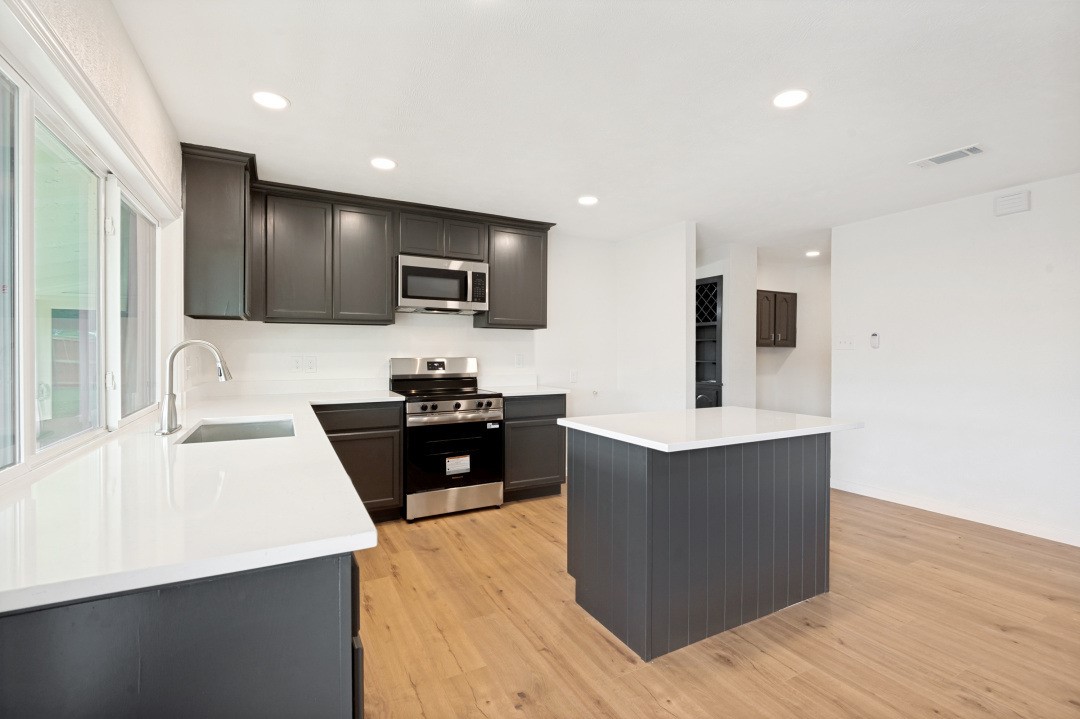 6500 Mesquite Trail Plano TX 75023