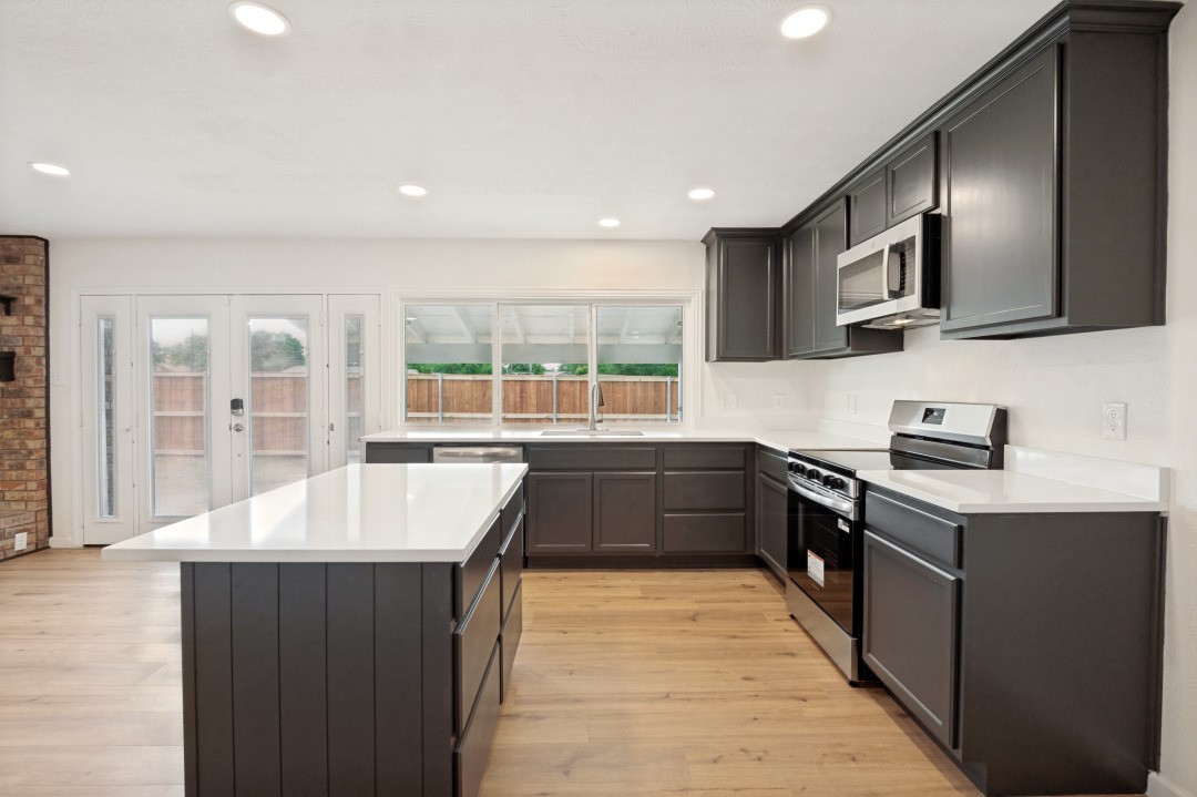 6500 Mesquite Trail Plano TX 75023
