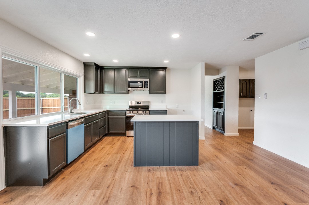 6500 Mesquite Trail Plano TX 75023