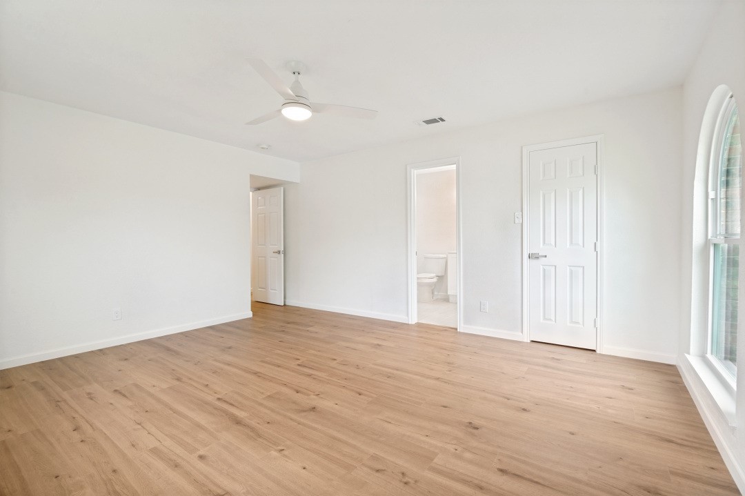 6500 Mesquite Trail Plano TX 75023
