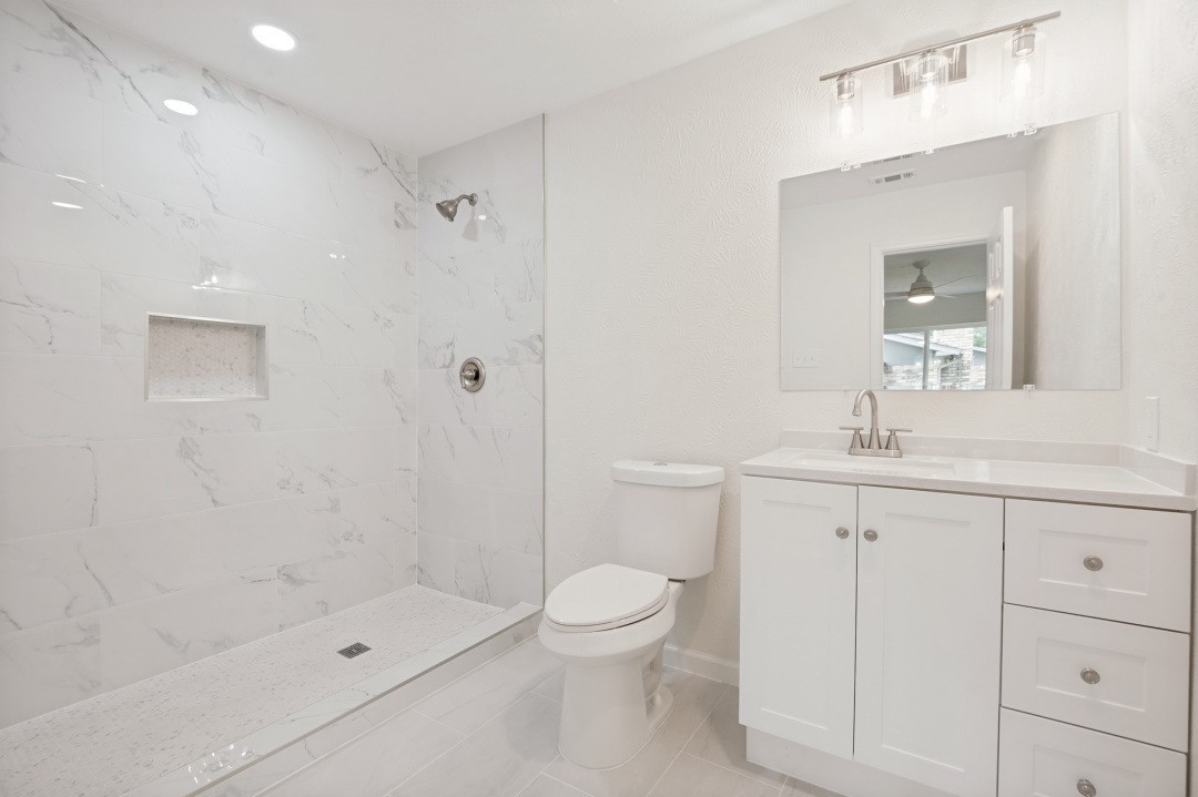 6500 Mesquite Trail Plano TX 75023