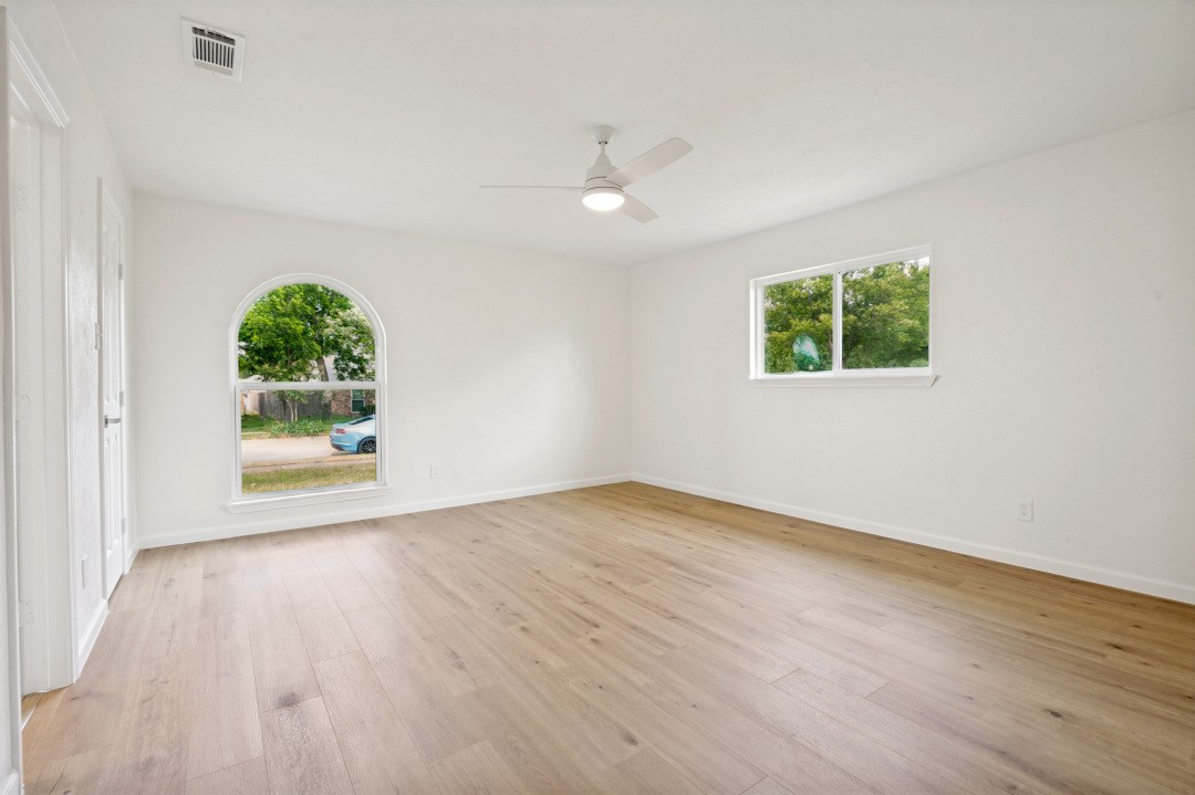 6500 Mesquite Trail Plano TX 75023