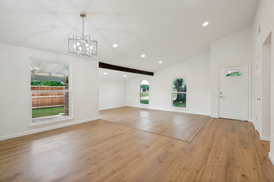 6500 Mesquite Trail Plano TX 75023