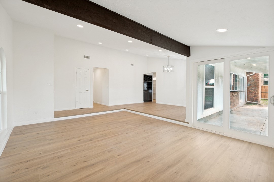 6500 Mesquite Trail Plano TX 75023