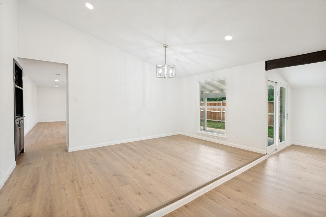 6500 Mesquite Trail Plano TX 75023