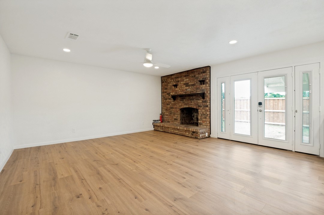 6500 Mesquite Trail Plano TX 75023
