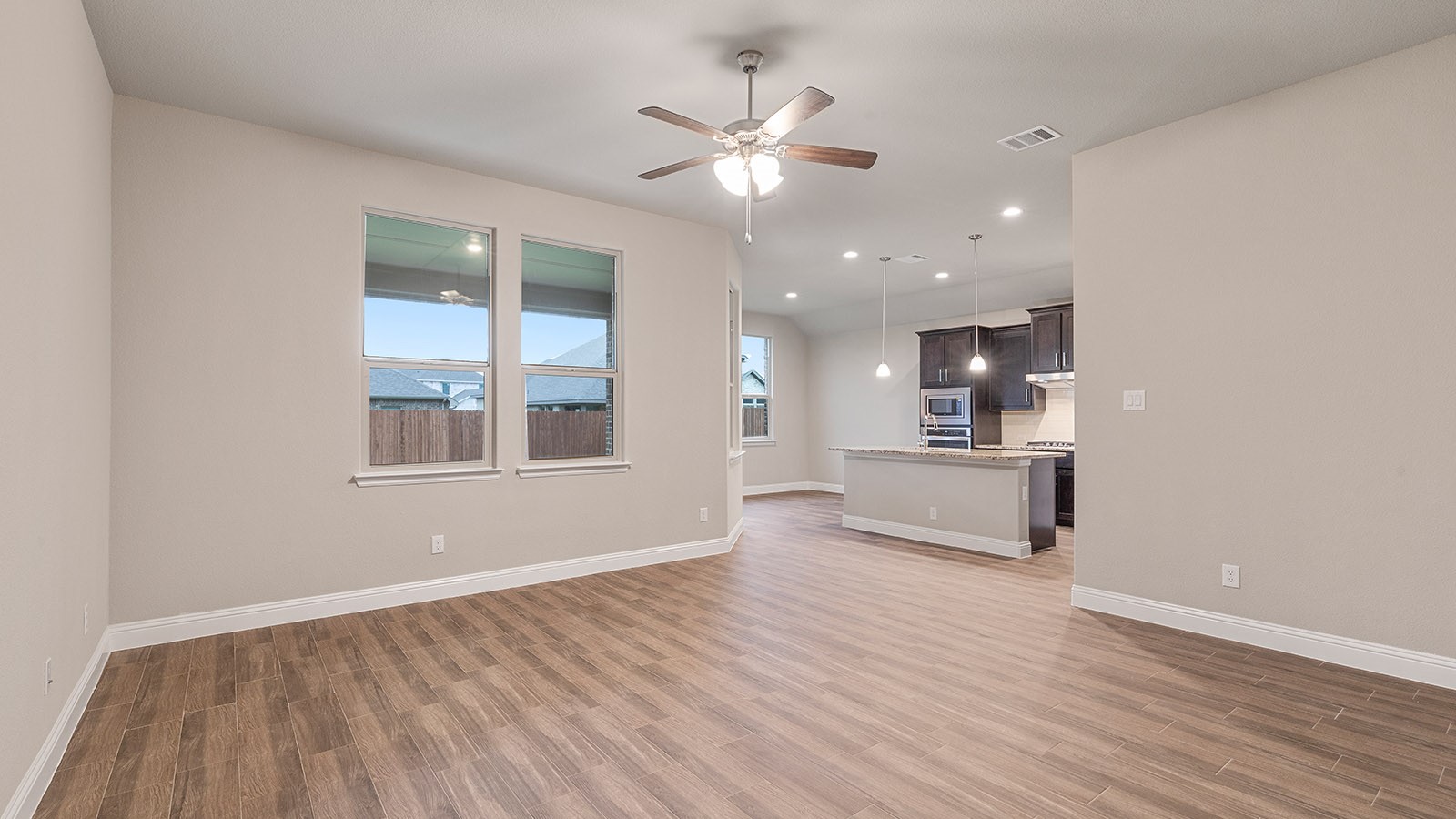 10357 Sarasota Street Grand Prairie TX 76065