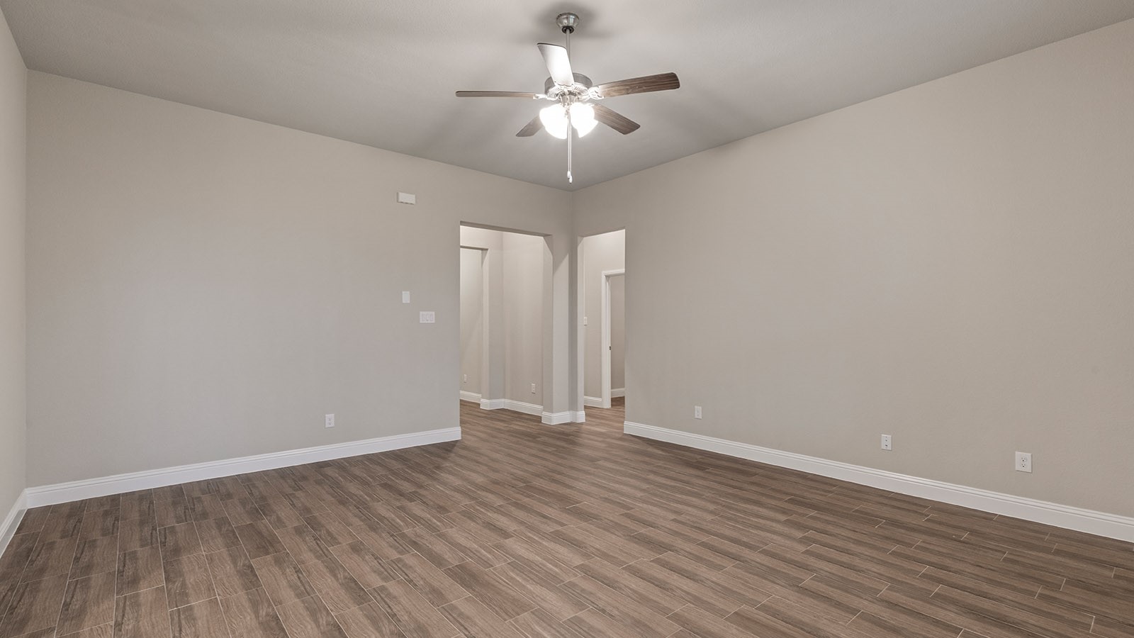 10357 Sarasota Street Grand Prairie TX 76065
