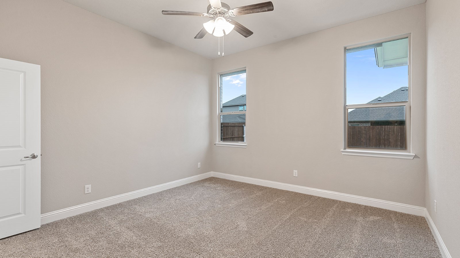 10357 Sarasota Street Grand Prairie TX 76065
