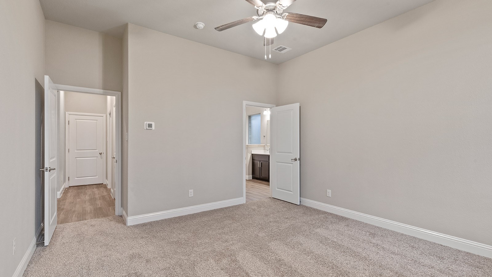 10357 Sarasota Street Grand Prairie TX 76065