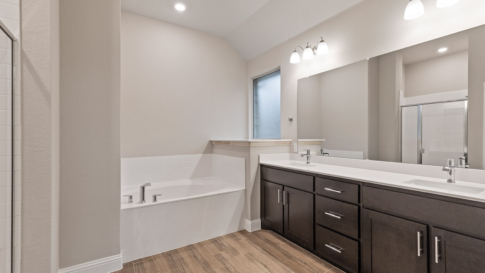 10357 Sarasota Street Grand Prairie TX 76065