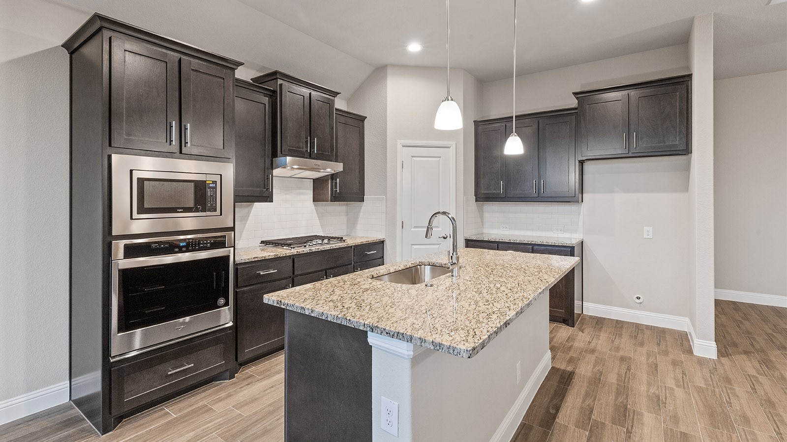 10357 Sarasota Street Grand Prairie TX 76065
