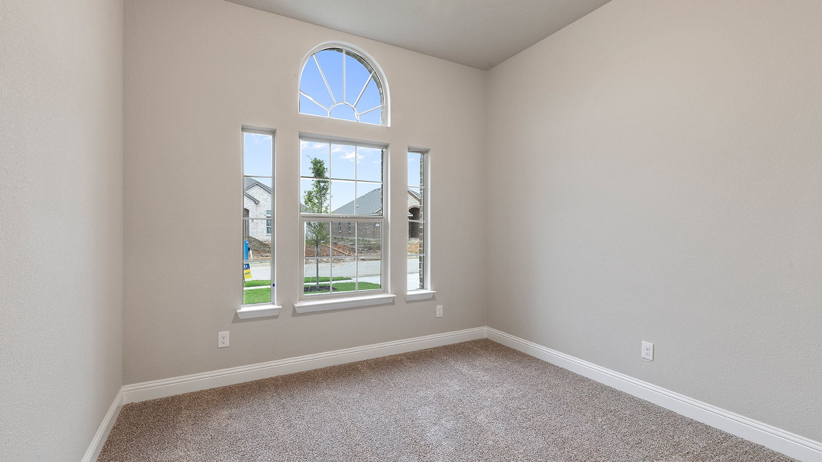 10357 Sarasota Street Grand Prairie TX 76065