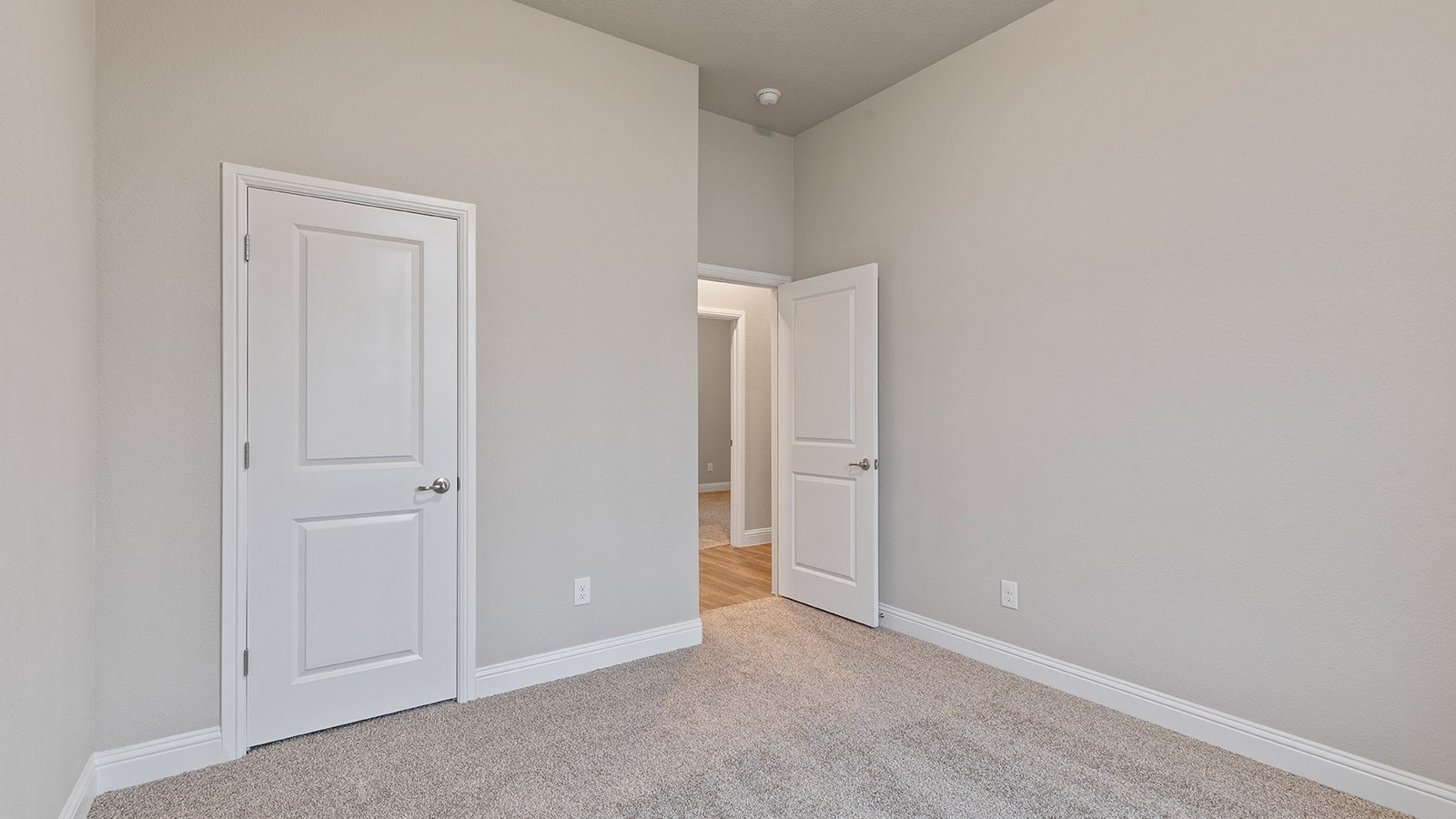 10357 Sarasota Street Grand Prairie TX 76065