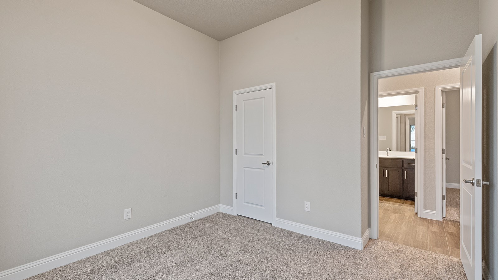 10357 Sarasota Street Grand Prairie TX 76065
