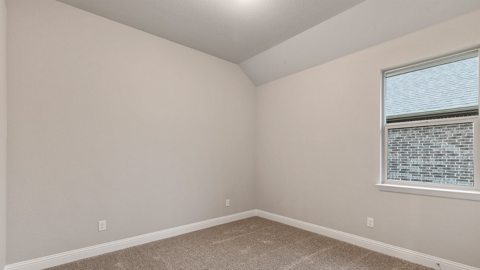 10357 Sarasota Street Grand Prairie TX 76065