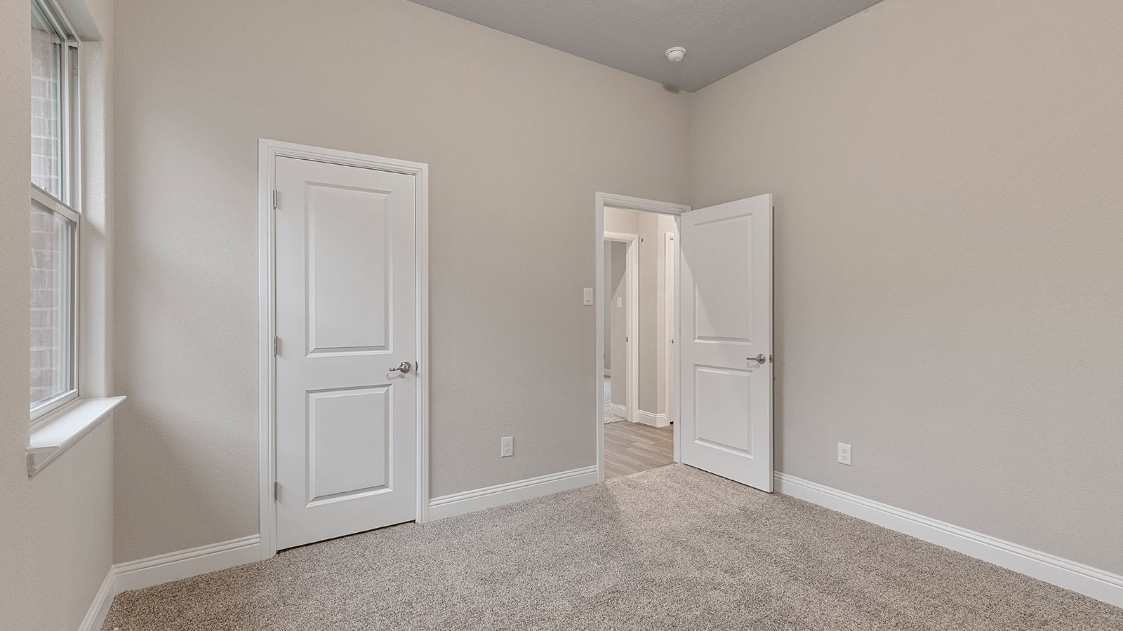 10357 Sarasota Street Grand Prairie TX 76065