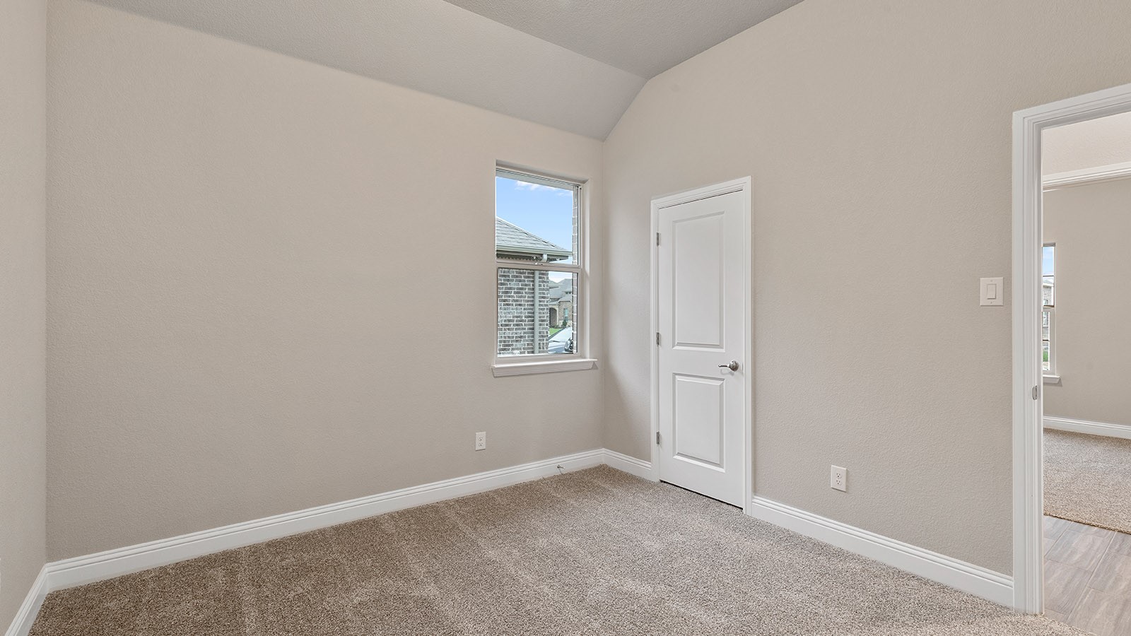 10357 Sarasota Street Grand Prairie TX 76065