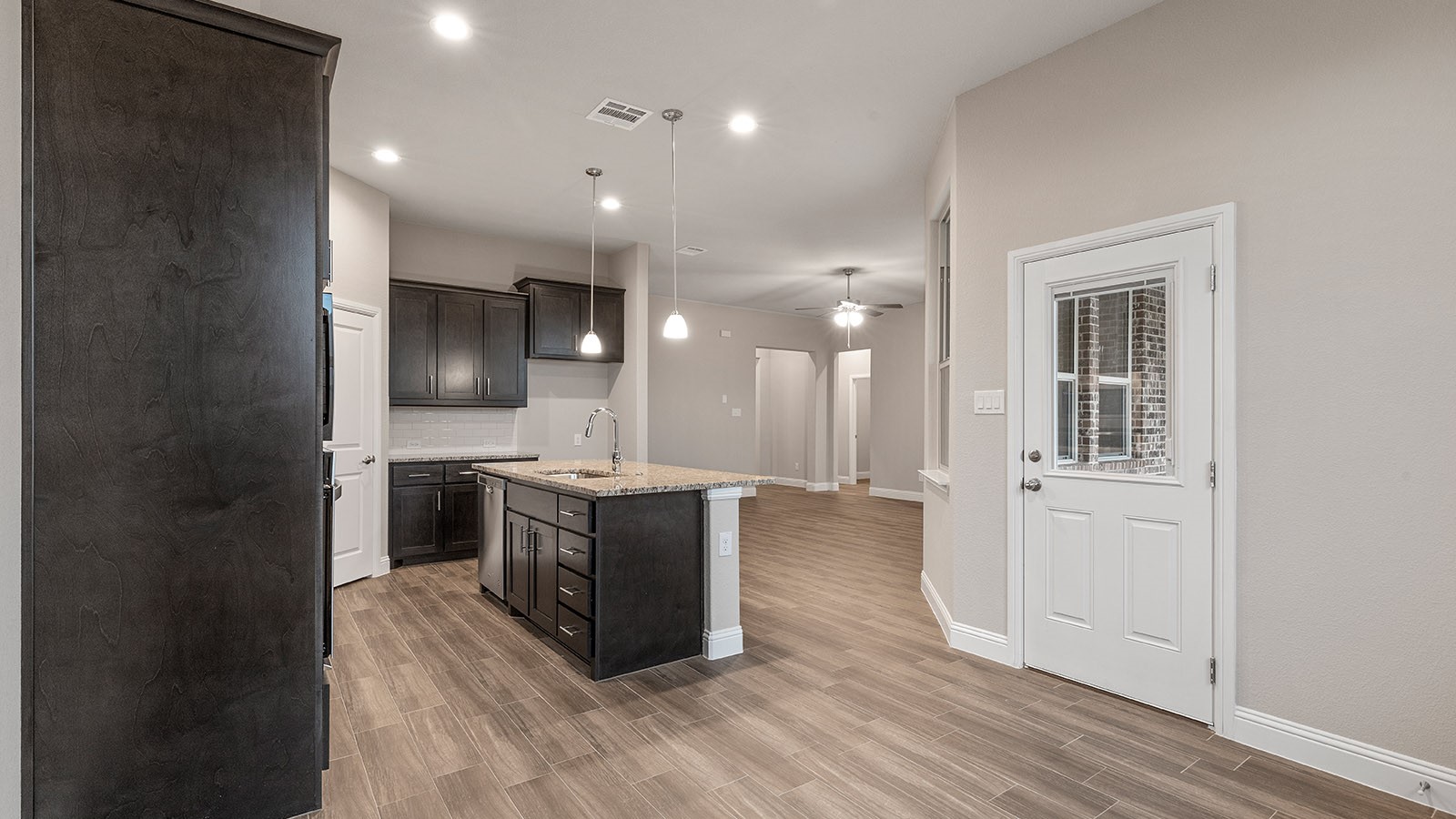 10357 Sarasota Street Grand Prairie TX 76065