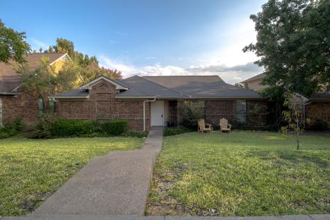 1612 Piedmont Place Carrollton TX 75007