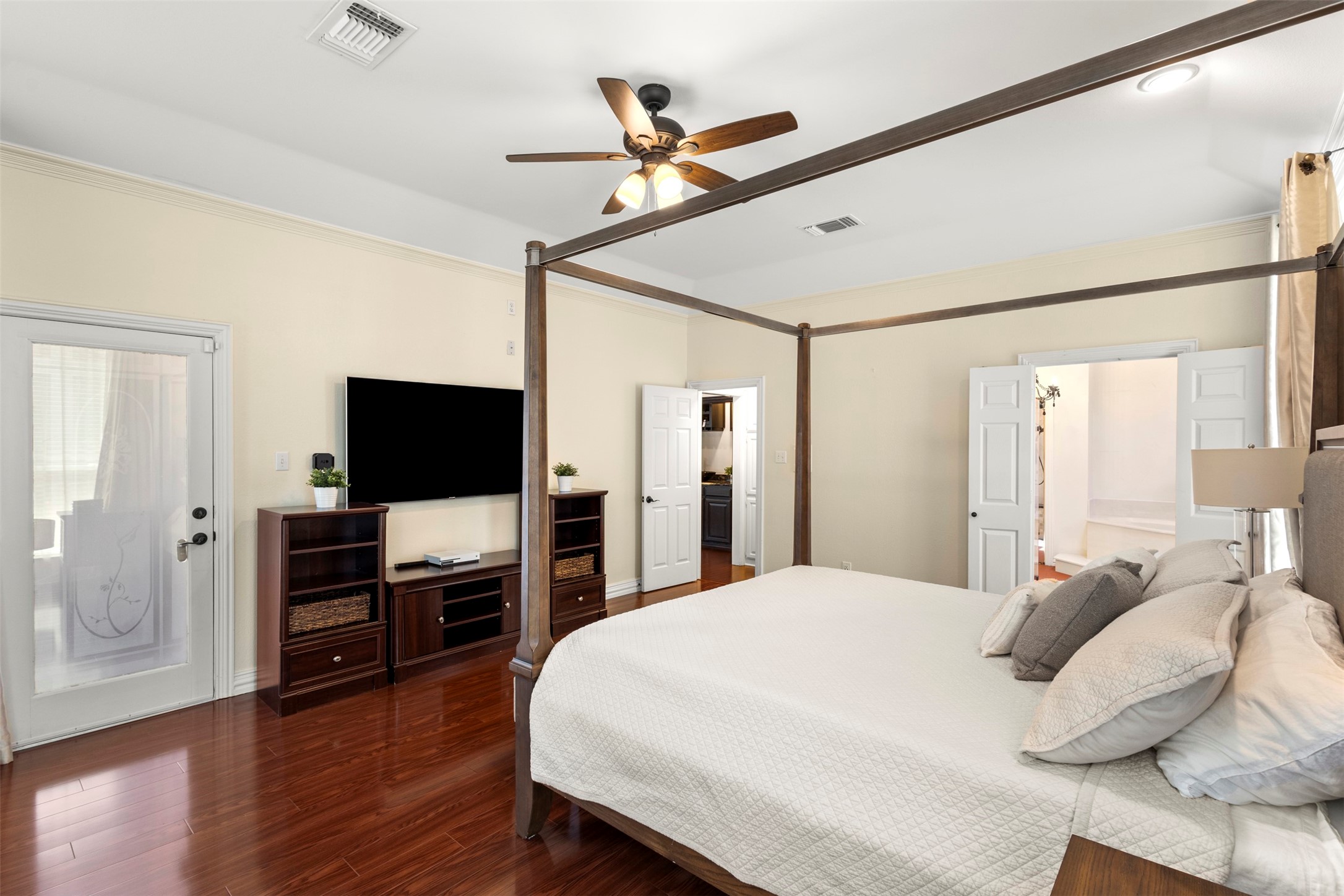 8 Park Place Mansfield TX 76063