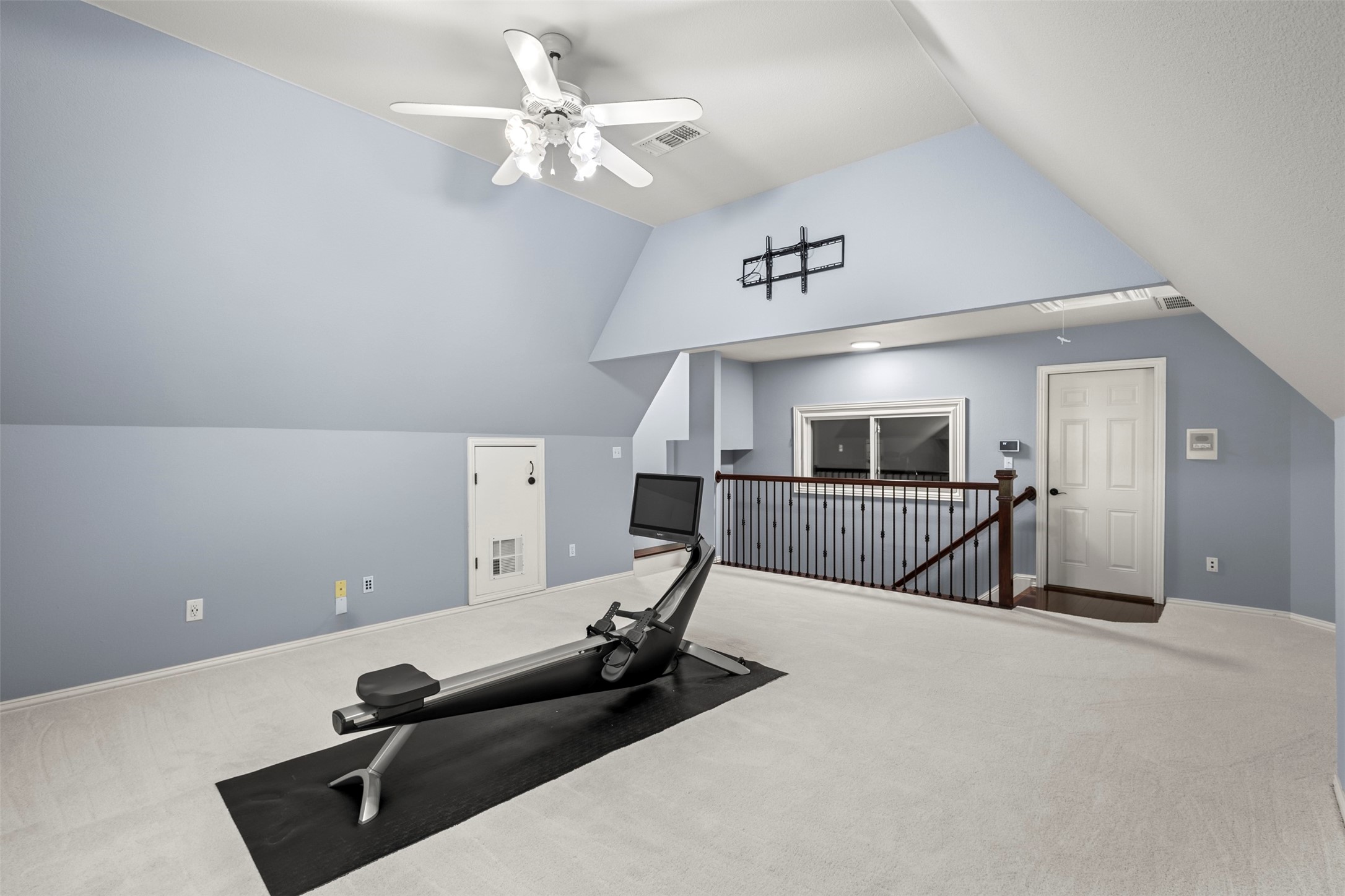 8 Park Place Mansfield TX 76063