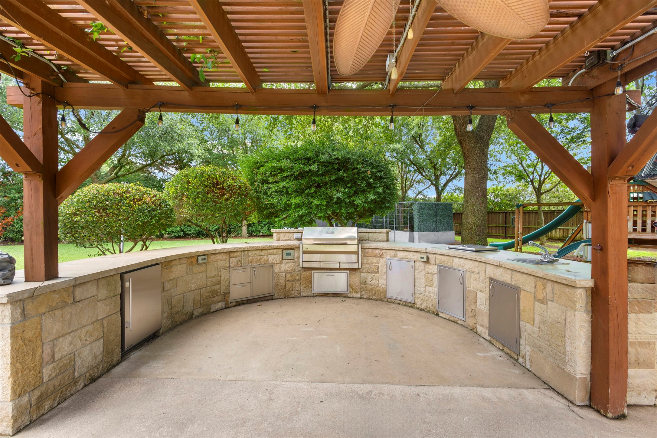 8 Park Place Mansfield TX 76063