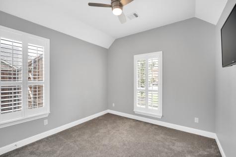 613 Autumn Run Drive Midlothian TX 76065