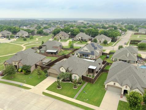 613 Autumn Run Drive Midlothian TX 76065