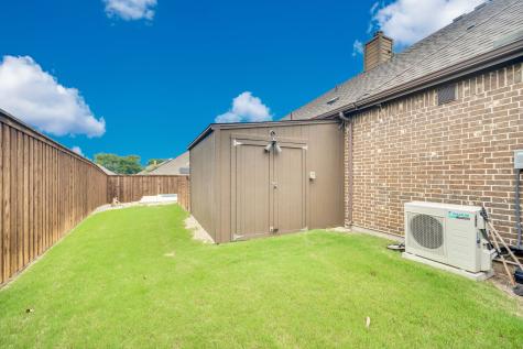 613 Autumn Run Drive Midlothian TX 76065