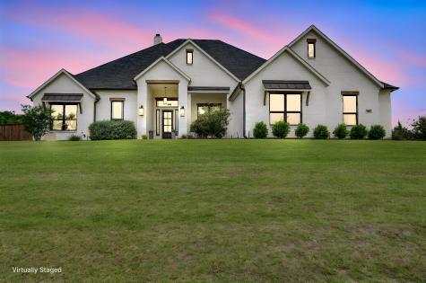 3011 Wesley Street Midlothian TX 76065