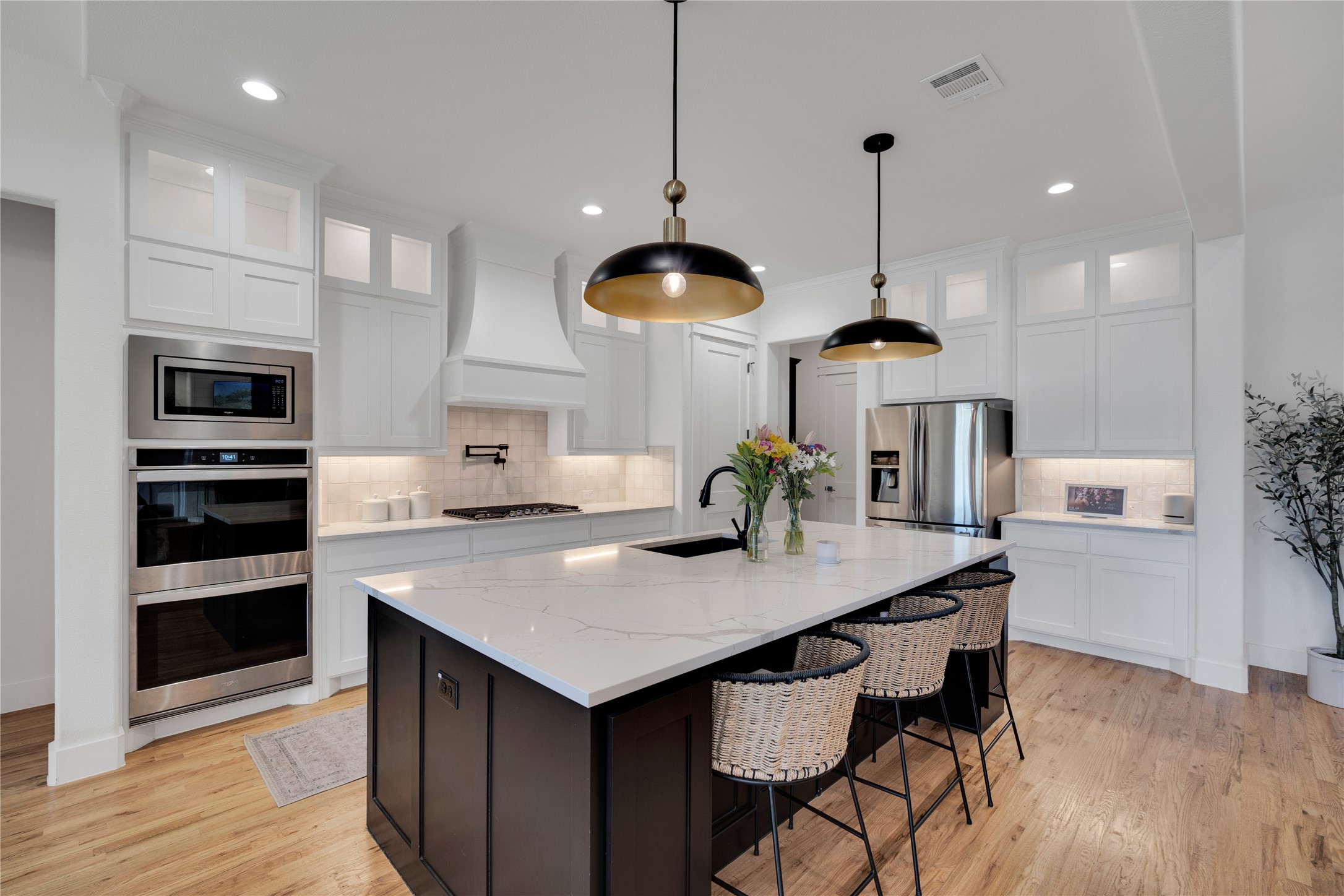 3011 Wesley Street Midlothian TX 76065
