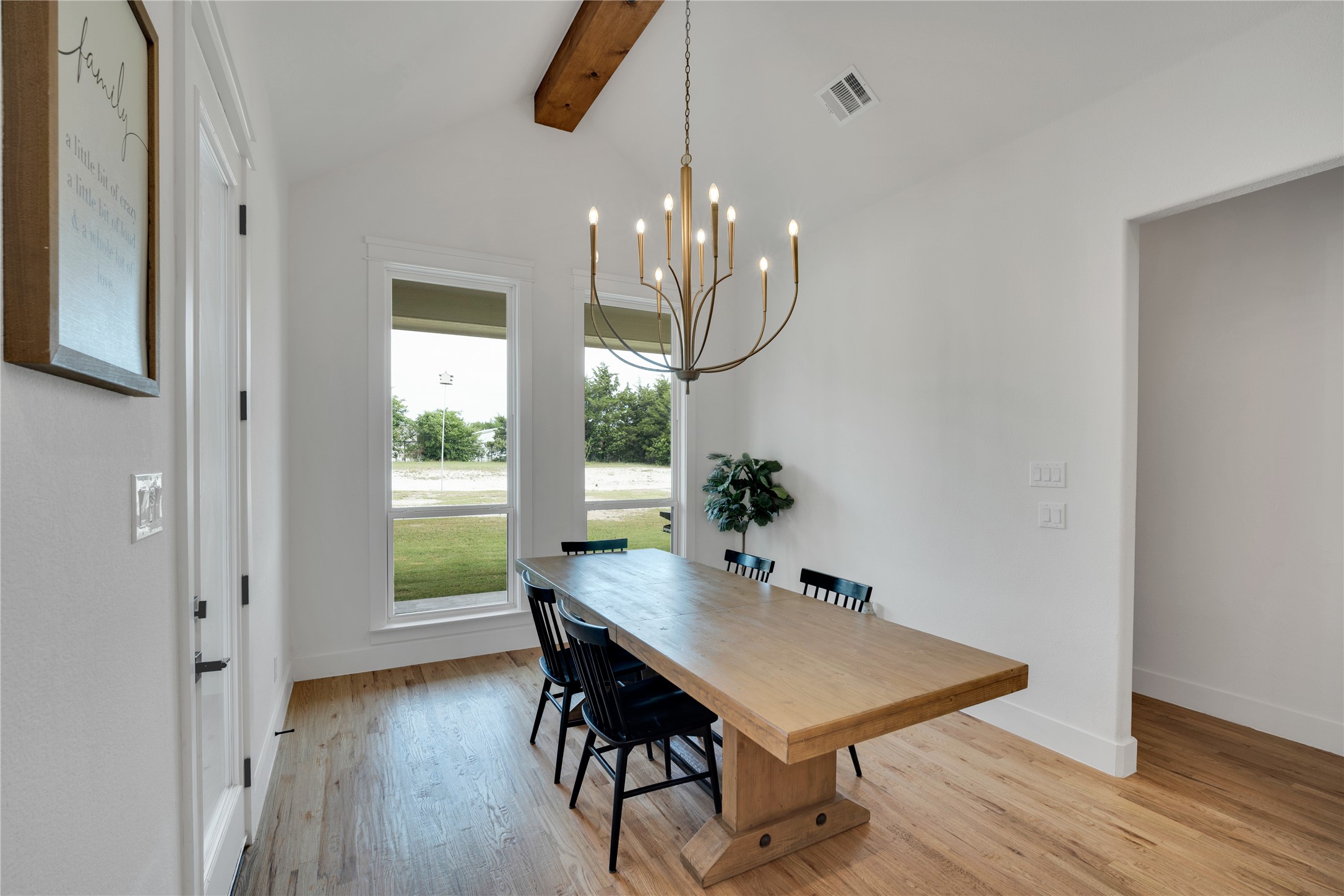 3011 Wesley Street Midlothian TX 76065