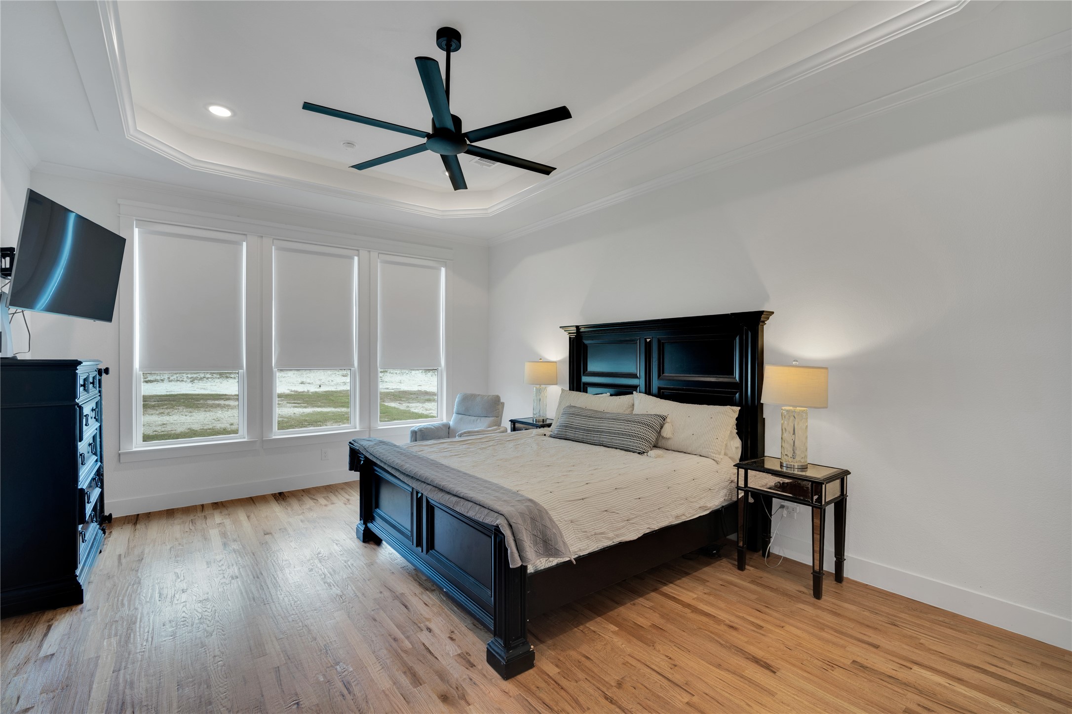 3011 Wesley Street Midlothian TX 76065