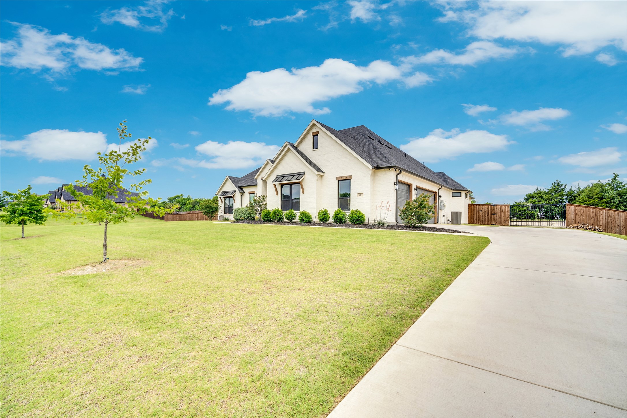 3011 Wesley Street Midlothian TX 76065