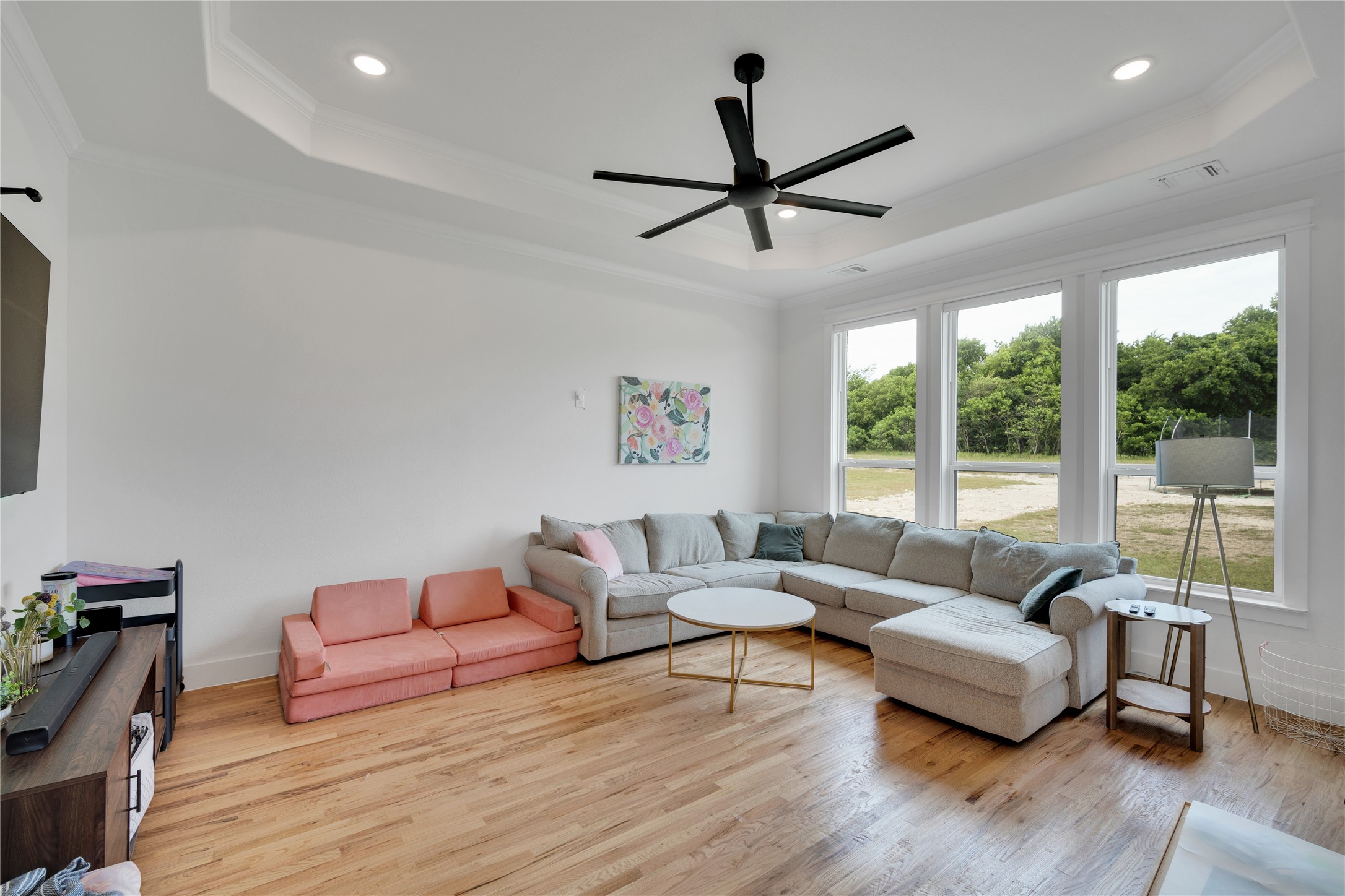 3011 Wesley Street Midlothian TX 76065