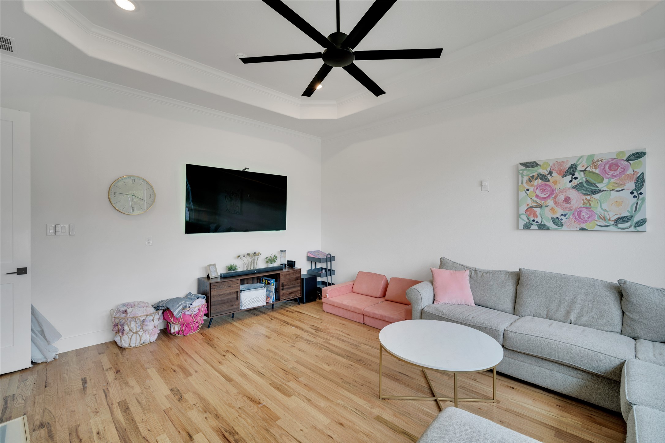 3011 Wesley Street Midlothian TX 76065